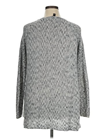 a.n.a. A New Approach Pullover Sweater (view 2)