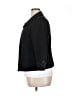 Tahari by ASL Black Blazer Size 16 - photo 5