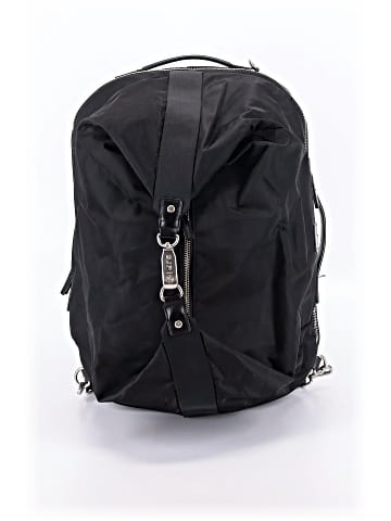 SJP by Sarah Jessica Parker Backpack (view 1)