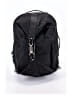 SJP by Sarah Jessica Parker Black Backpack One size - photo 1