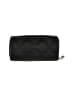 Coach Black Wallet One size - photo 2