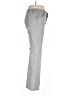 Chico's Chevron-herringbone Gray Jeans Size Med (1.5) - photo 4