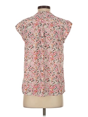 The Limited Sleeveless Blouse (view 2)