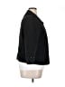 Tahari by ASL Black Blazer Size 16 - photo 4