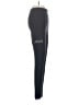 Nike Gray Active Pants Size S - photo 4