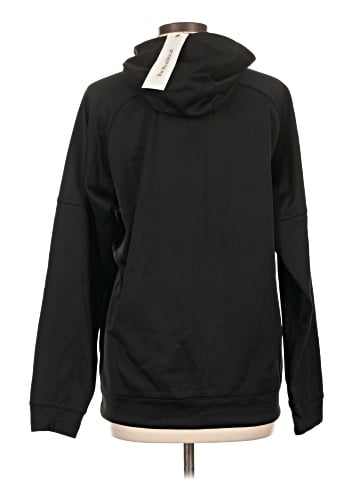 Adidas Sweatshirt (view 2)