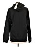 Adidas 100% Polyester Black Sweatshirt Size L - photo 2