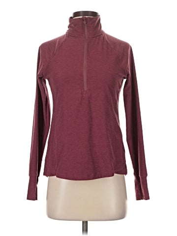 Apana Turtleneck Sweater (view 1)