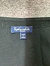 Splendid Black Casual Dress Size S - photo 7