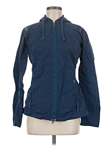 Mountain Hardwear Jacket (view 1)