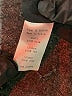 Rag & Bone Gray Casual Dress Size 6 - photo 8