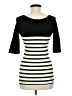 Tees by Tina Black 3/4 Sleeve Top One size - photo 2