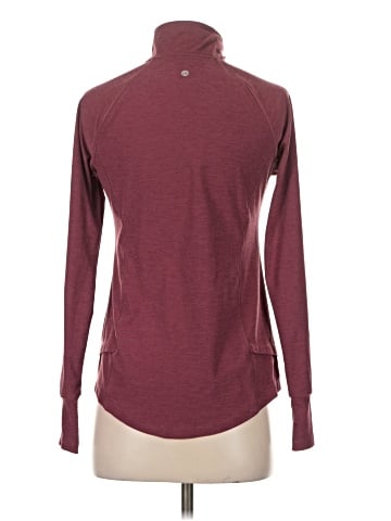 Apana Turtleneck Sweater (view 2)