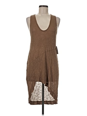 We the Free Sleeveless T-Shirt (view 1)