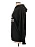 Adidas 100% Polyester Black Sweatshirt Size L - photo 5