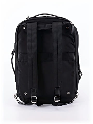 SJP by Sarah Jessica Parker Backpack (view 2)