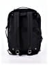 SJP by Sarah Jessica Parker Black Backpack One size - photo 2