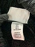 H&M Black Casual Dress Size L - photo 7