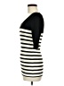 Tees by Tina Black 3/4 Sleeve Top One size - photo 5