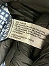 Merona Blue Sleeveless Top Size M - photo 8