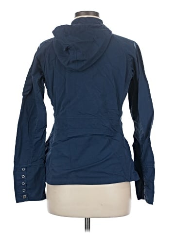 Mountain Hardwear Jacket (view 2)