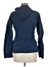 Mountain Hardwear 100% Nylon Blue Jacket Size 8 - photo 2