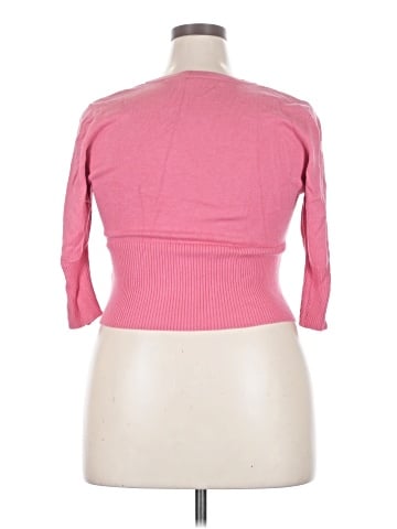 Envision Studio Cardigan (view 2)