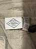 St. John's Bay Tan Cargo Shorts Size 24 waist - photo 3