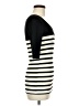 Tees by Tina Black 3/4 Sleeve Top One size - photo 4