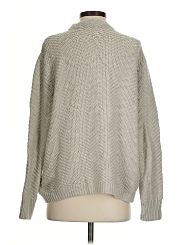 Gap Turtleneck Sweater (view 2)