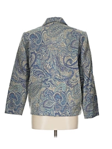 Alfred Dunner Blazer (view 2)
