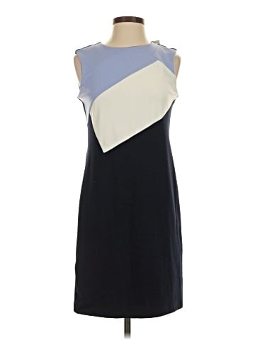 Ann Taylor LOFT Outlet Casual Dress (view 1)