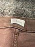 J.Jill Brown Jeans Size 12 - photo 7