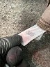J.Jill Brown Jeans Size 12 - photo 8