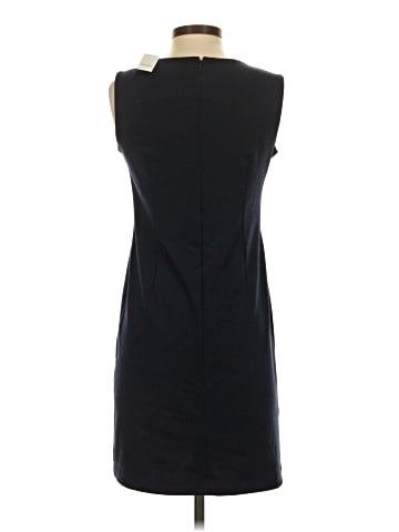 Ann Taylor LOFT Outlet Casual Dress (view 2)