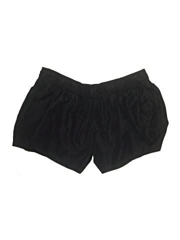 Athletic Works Athletic Shorts (view 1)