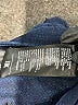7 For All Mankind Blue Jeans Size S - photo 9