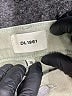 DL1961 Green Jeans Size 28 waist - photo 7