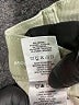 DL1961 Green Jeans Size 28 waist - photo 8