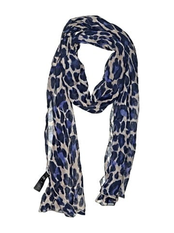 H&M Scarf (view 1)