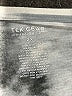 Tek Gear Silver Long Sleeve T-Shirt Size 2X - photo 7