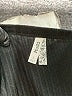 Mudd Black Tank Top Size L - photo 7