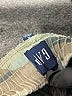 Gap Camo Green Casual Pants Size 1X - photo 7