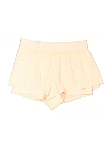 Nike Athletic Shorts (view 1)