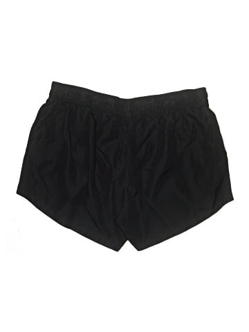 Athletic Works Athletic Shorts (view 2)