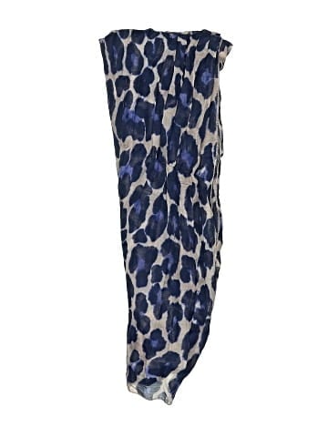 H&M Scarf (view 2)