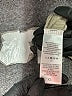 FP BEACH Gray Long Sleeve Top Size XS - photo 8