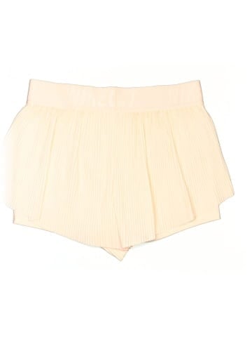 Nike Athletic Shorts (view 2)