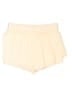 Nike Yellow Athletic Shorts Size M - photo 2