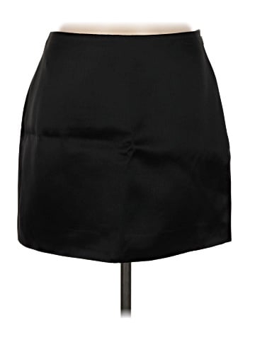 Banana Republic Casual Skirt (view 1)